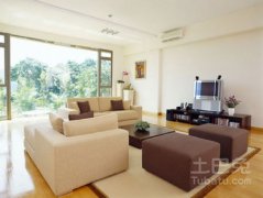 ���|�Rܛ�b����̳ǣ�2016��������c�O(ji��n)�������ʮ��N�Ҿӽ���