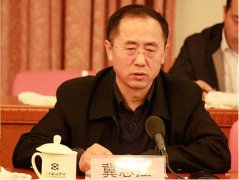 ���|�Rܛ�b����̳ǣ���־��������ؔ(c��i)�����\˽��һ��(g��)�ИI(y��)�ƶ��ߵĵ׾�(xi��n)