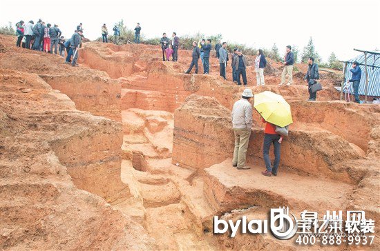 �������մɌ��Ҍ�(sh��)�ؿ���ŸGַ�l(f��)��F(xi��n)��(ch��ng)