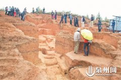 ���|�Rܛ�b����̳ǣ���կ��ԭʼ�ɸGַ���a(b��)�մɿ���ʷ�հ�