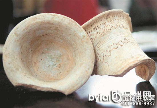 �������մɌ��Ҍ�(sh��)�ؿ���ŸGַ�l(f��)��F(xi��n)��(ch��ng)