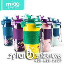 С��һֱ�����J�鱭��ֻ���Á���ˮ�����ڸ���ĕr���������Г������ֵ���ߵ�С�����n���^�ʵ����á�������Խ��Խ�����üҲ�_ʼ���X������һ���ʮ��ı������^����һ���ҳ����L��������