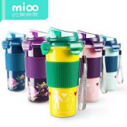 ���|�Rܛ�b����̳ǣ�һ��׌�ˡ����벻�����Ķ๦���մɱ�(�D)