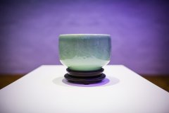 ���|�Rܛ�b����̳ǣ���ʮ�껨�_(k��i)����(d��ng)���մ�ˇ�g(sh��)�󎟫I(xi��n)�Y�Ї�(gu��)Ů�����ʢ�䡱ܰ������