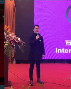 ���|�Rܛ�b����̳ǣ��w���T(m��n)�� ���y(t��ng)�ИI(y��)���d��(li��n)�W(w��ng)�����ߵø��h(yu��n)