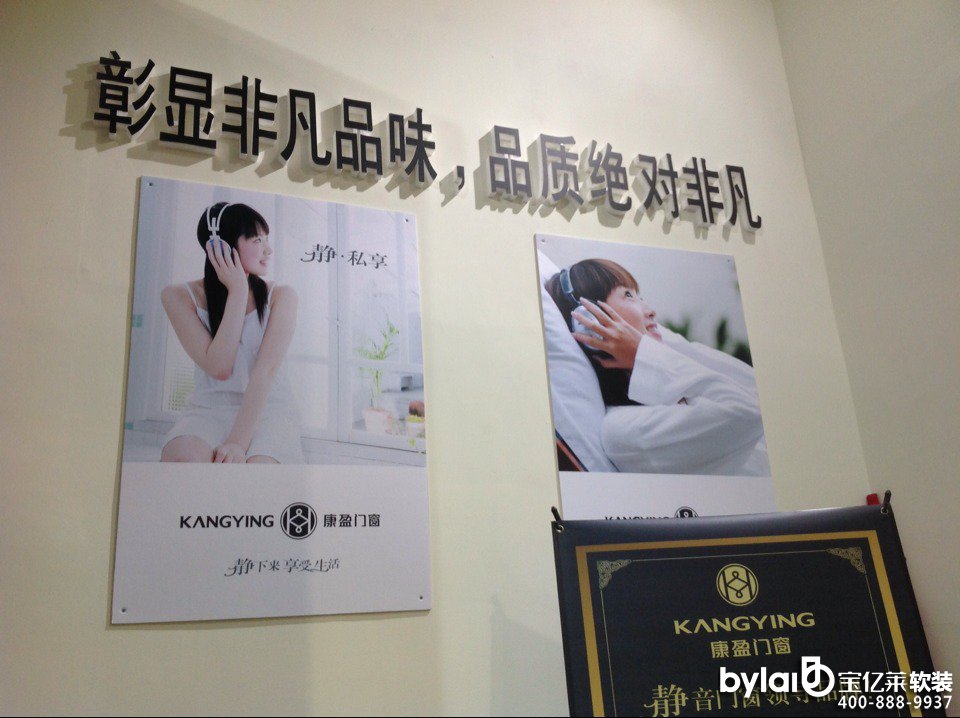 ���|�Rܛ�b����̳ǣ��o���X�Ͻ��T������������Ҳ�܉����܌��o����