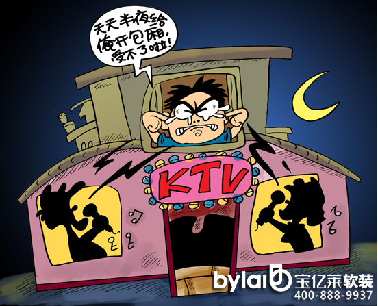 ���|�Rܛ�b����̳ǣ��o���X�Ͻ��T������������Ҳ�܉����܌��o����