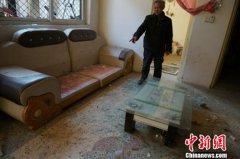 ���|�Rܛ�b����̳ǣ�����ͨ�S�����S��ը��10���� ���������T(m��n)��������