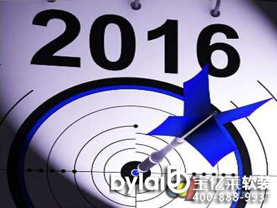 2016�꣬�T����I(y��)Ҫ֪�����Ĵ�l(f��)չ�L(f��ng)��