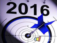 ���|�Rܛ�b����̳ǣ�2016�����T(m��n)����I(y��)Ҫ֪�����Ĵ�l(f��)չ�L(f��ng)��