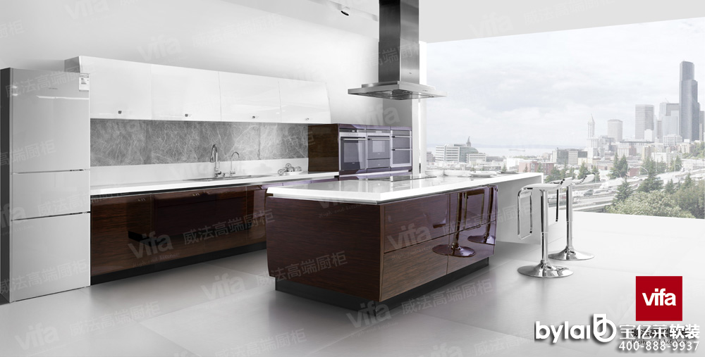 ���|�Rܛ�b����̳ǣ���������--�Ї�(gu��)���d������I(l��ng)��(d��o)�� ׌�N����MԊ(sh��)��