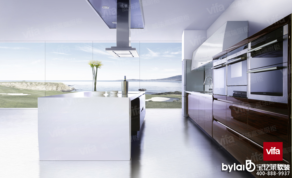 ���|�Rܛ�b����̳ǣ���������--�Ї�(gu��)���d������I(l��ng)��(d��o)�� ׌�N����MԊ(sh��)��