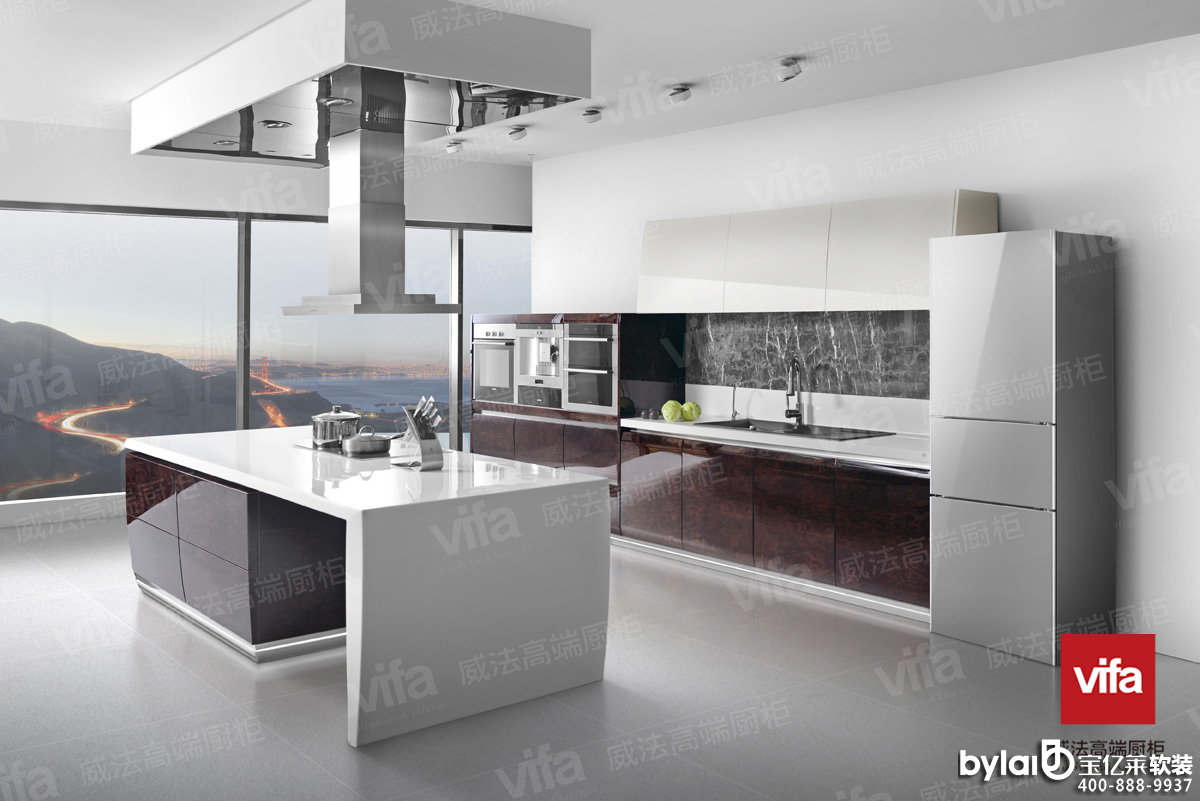 ���|�Rܛ�b����̳ǣ���������--�Ї�(gu��)���d������I(l��ng)��(d��o)�� ׌�N����MԊ(sh��)��