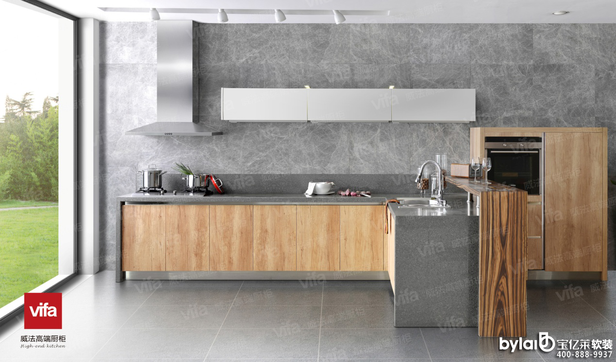 ���|�Rܛ�b����̳ǣ��߶˙�����͸�Ʒ�|���� ��������׌�㲻�ٌ���