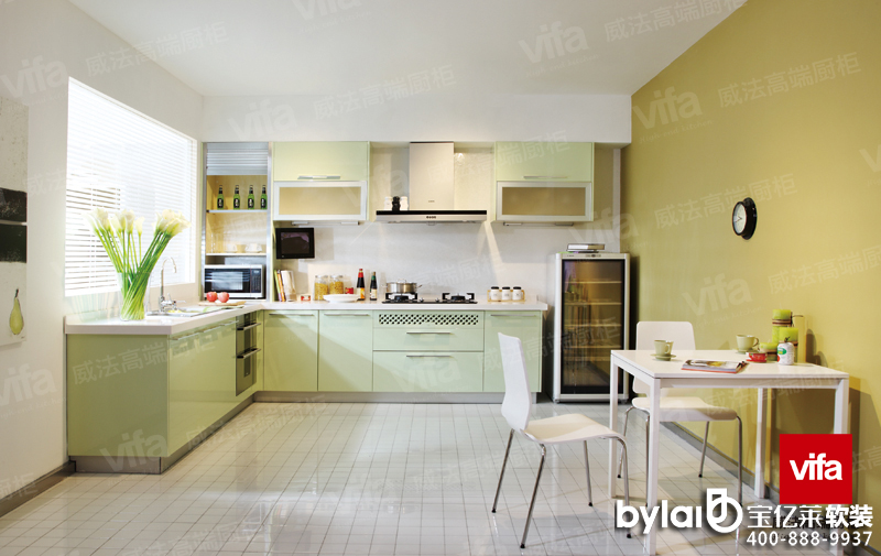 ���|�Rܛ�b����̳ǣ��߶˙�����͸�Ʒ�|���� ��������׌�㲻�ٌ���