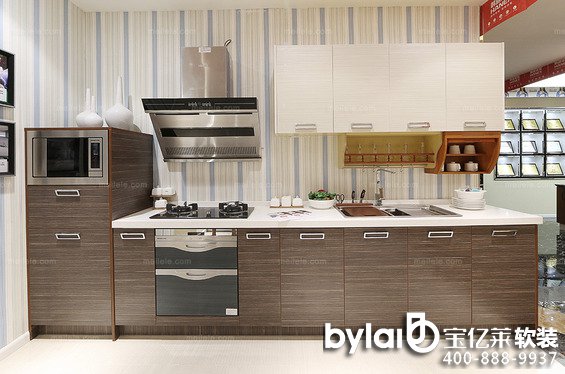 ���|�Rܛ�b����̳ǣ��W�ə����(b��o)�r(ji��) �������I�ăr(ji��)���Ƿ���