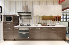 ���|�Rܛ�b����̳ǣ��W�ə����r �������I�ăr���Ƿ���