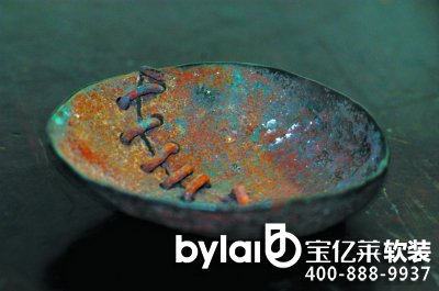 ���|�Rܛ�b����̳ǣ��Fˇ�������M(j��n)�F(xi��n)��(sh��)