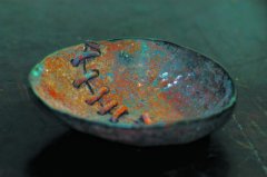 ���|�Rܛ�b����̳ǣ��Fˇ�������M�F(xi��n)��