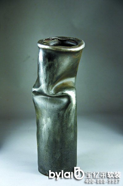 ���|�Rܛ�b����̳ǣ��Fˇ�������M(j��n)�F(xi��n)��(sh��)