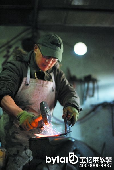 ���|�Rܛ�b����̳ǣ��Fˇ�������M(j��n)�F(xi��n)��(sh��)