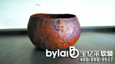 ���|�Rܛ�b����̳ǣ��Fˇ�������M(j��n)�F(xi��n)��(sh��)