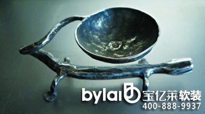 ���|�Rܛ�b����̳ǣ��Fˇ�������M(j��n)�F(xi��n)��(sh��)