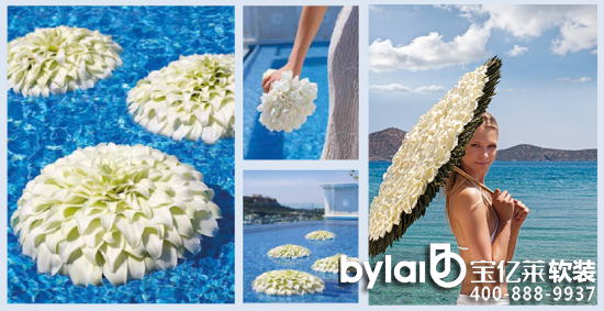 �_���صĻ�ˇ��Ʒ