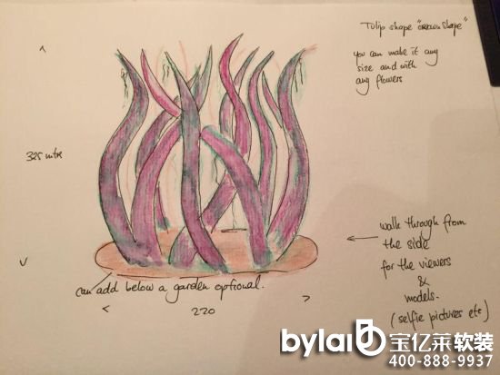 �_���ش��ͻ�ˇ�b�õ��ָ�