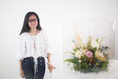 ���|�Rܛ�b����̳ǣ�����|���ɞ�һ��(g��)�c����ͬ�Ļ�ˇ����