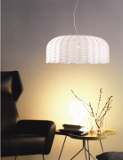 ���|�Rܛ�b����̳ǣ�23���e�мҾ��Ʒ����ʢ��