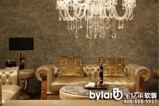 �W�|��(y��u)Ʒ�Ҿ��Ʒ������b��Ʒ�M����������