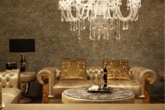 ���|�Rܛ�b����̳ǣ��W�|��(y��u)Ʒ�Ҿ��Ʒ������b��Ʒ�M����������