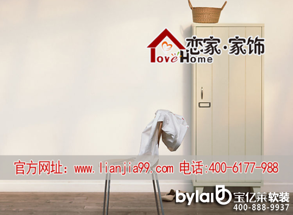 ���|�Rܛ�b����̳ǣ��ټҼ�� Ͷ�Y��(chu��ng)�I(y��)�ߵ������C