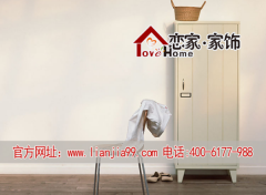 ���|�Rܛ�b����̳ǣ��ټҼ�� Ͷ�Y��(chu��ng)�I(y��)�ߵ������C(j��)