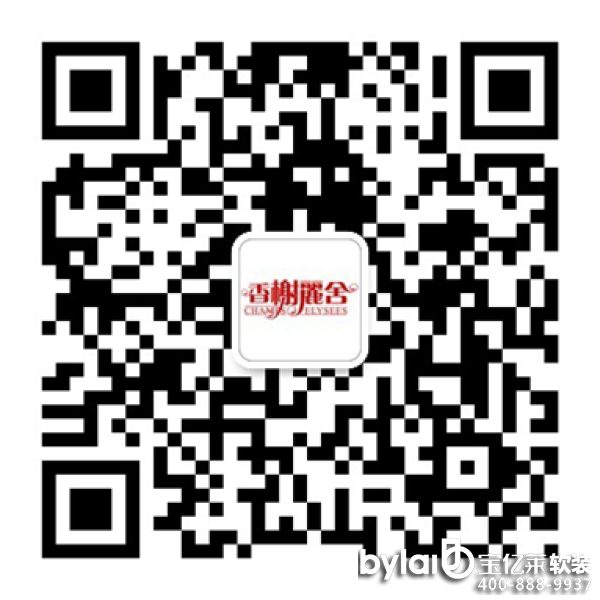 ���|�Rܛ�b����̳ǣ��������W�����w�ҾӼ���w�(y��n)�^����ȡ��