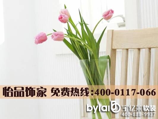 ���|�Rܛ�b����̳ǣ����Ӷ��� ��Ʒ�Ҿ��Ʒ����