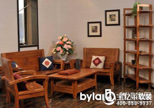 (li��n)���˽����֧�����@�Ӵ���׌����ζʮ��