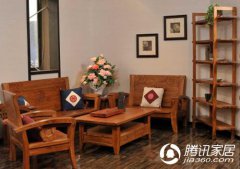 ���|�Rܛ�b����̳ǣ�(li��n)���˽����֧�����@�Ӵ���׌����ζʮ��