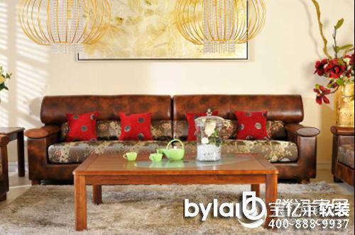 (li��n)���˽����֧�����@�Ӵ���׌����ζʮ��