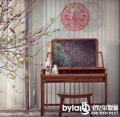 (li��n)���˽����֧�����@�Ӵ���׌����ζʮ��