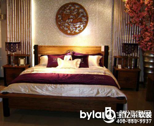 (li��n)���˽����֧�����@�Ӵ���׌����ζʮ��