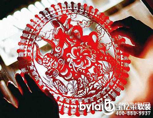 (li��n)���˽����֧�����@�Ӵ���׌����ζʮ��