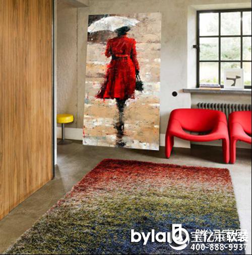 (li��n)���˽����֧�����@�Ӵ���׌����ζʮ��