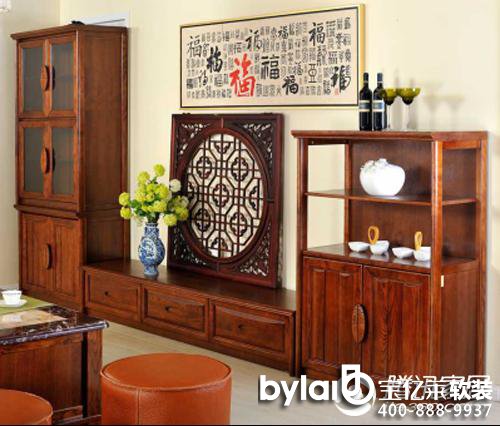 (li��n)���˽����֧�����@�Ӵ���׌����ζʮ��