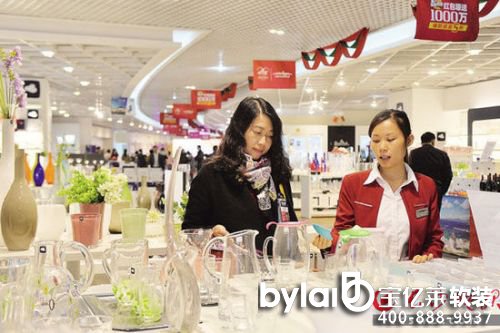 2015���ļҾ��N��ͬ���½�һ��