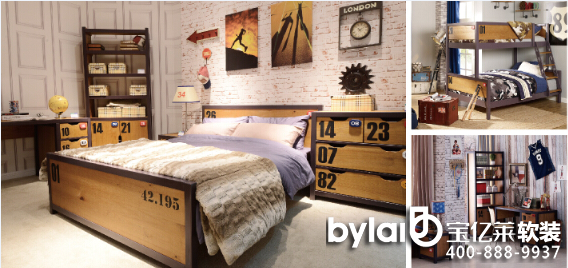 ϲ��(m��ng)����ͯ�Ҿ߭h(hu��n)������