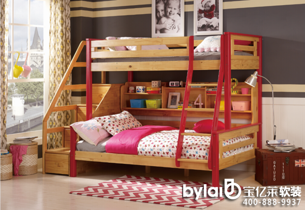 ϲ��(m��ng)����ͯ�Ҿ߭h(hu��n)������