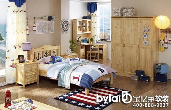 ϲ��(m��ng)����ͯ�Ҿ߭h(hu��n)������