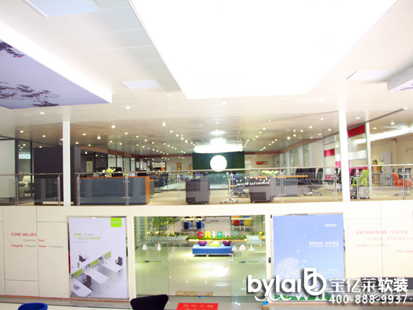 ���|�Rܛ�b����̳ǣ�Ԋ(sh��)���Ҿ�Ʒ�Ʋ���O2O�k���Ҿ��w�(y��n)�^